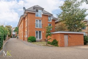 Photo 12- click for photo gallery